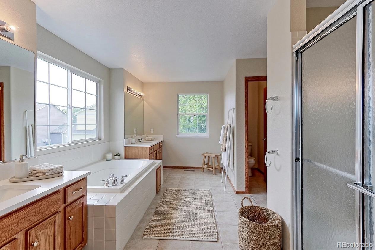MLS Image #8 for 11026 e 115th place,commerce city, Colorado