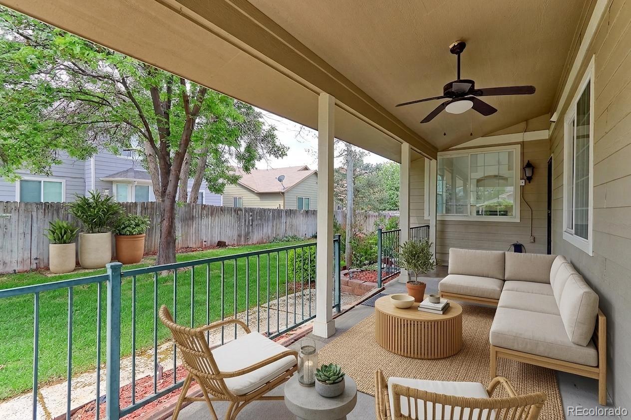 MLS Image #9 for 11026 e 115th place,commerce city, Colorado
