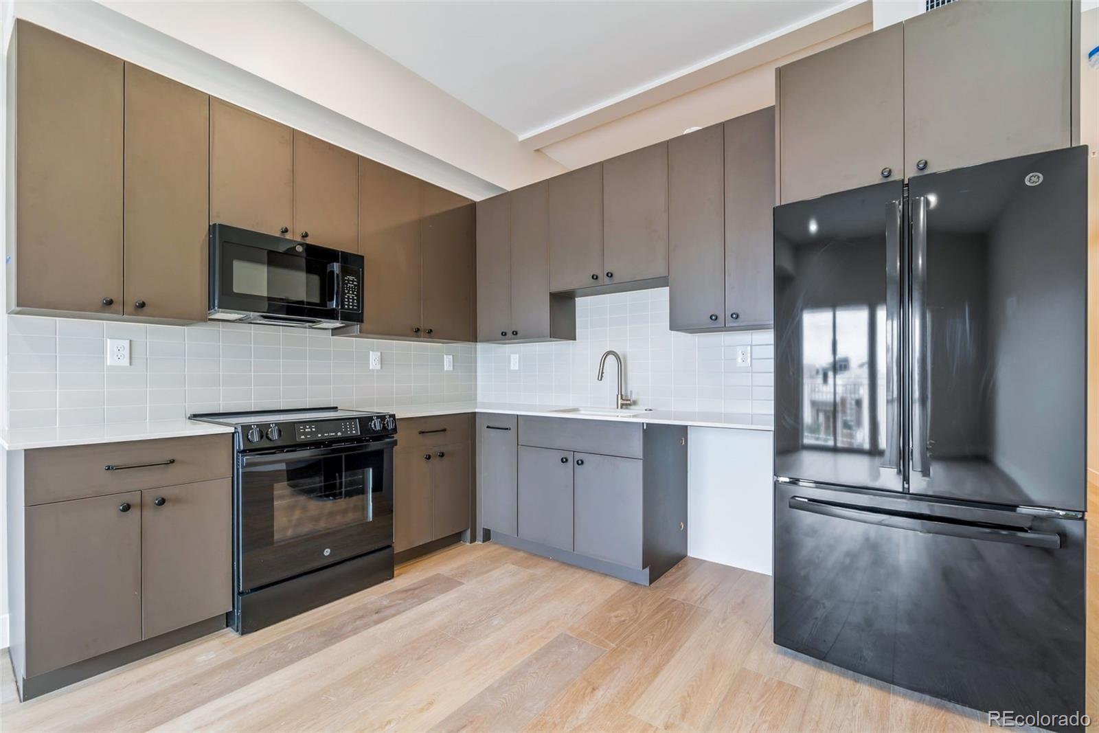 MLS Image #10 for 1643  boulder street 308,denver, Colorado