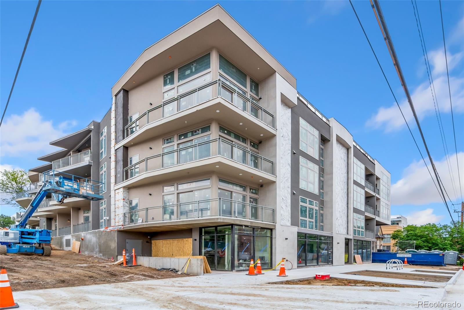 MLS Image #12 for 1643  boulder street 308,denver, Colorado