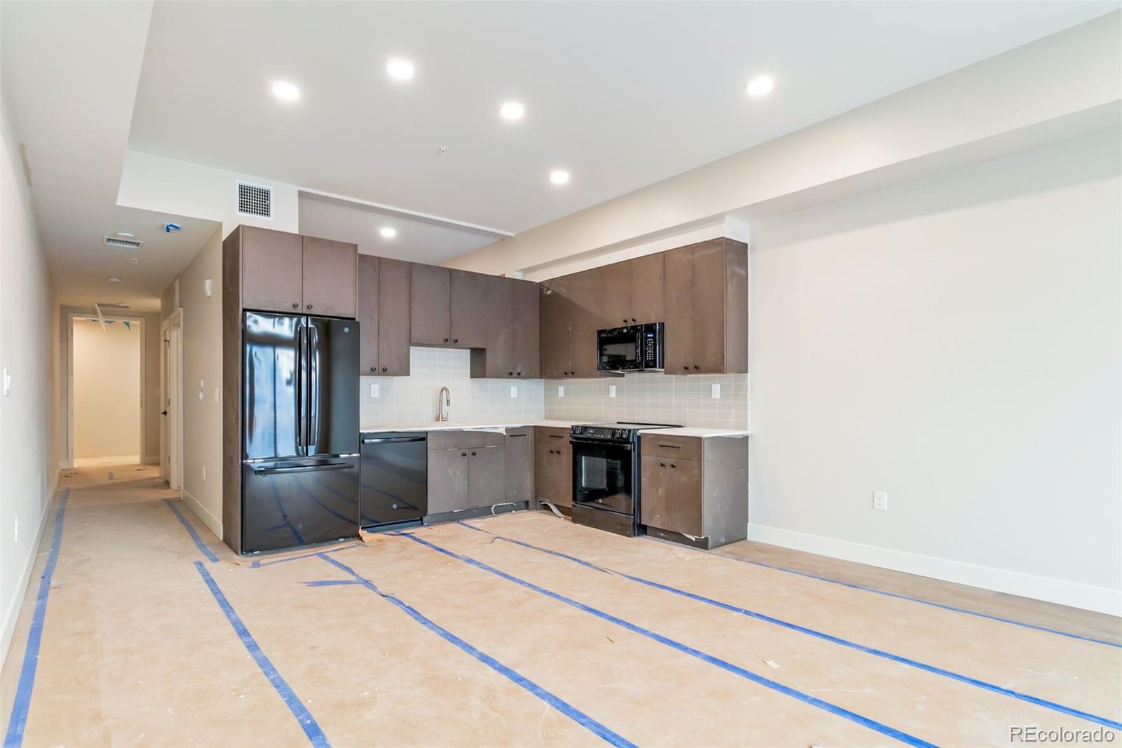 MLS Image #2 for 1643  boulder street 308,denver, Colorado