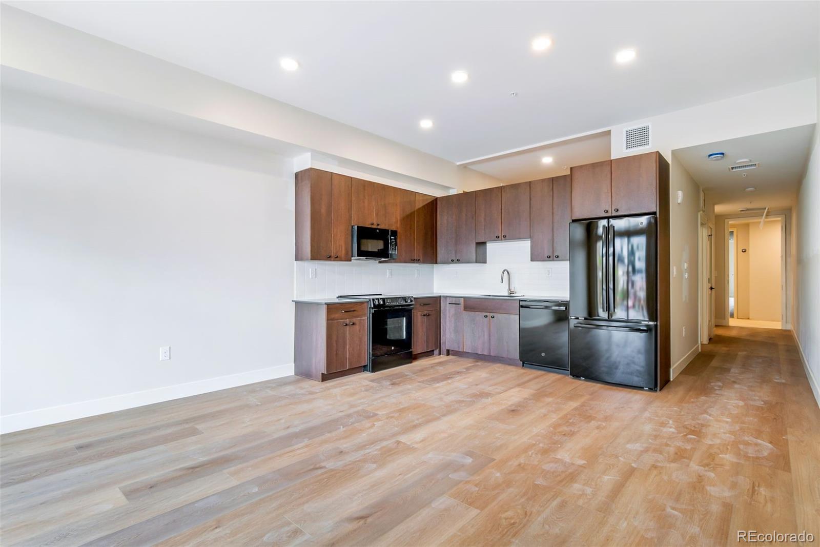 MLS Image #3 for 1643  boulder street 308,denver, Colorado