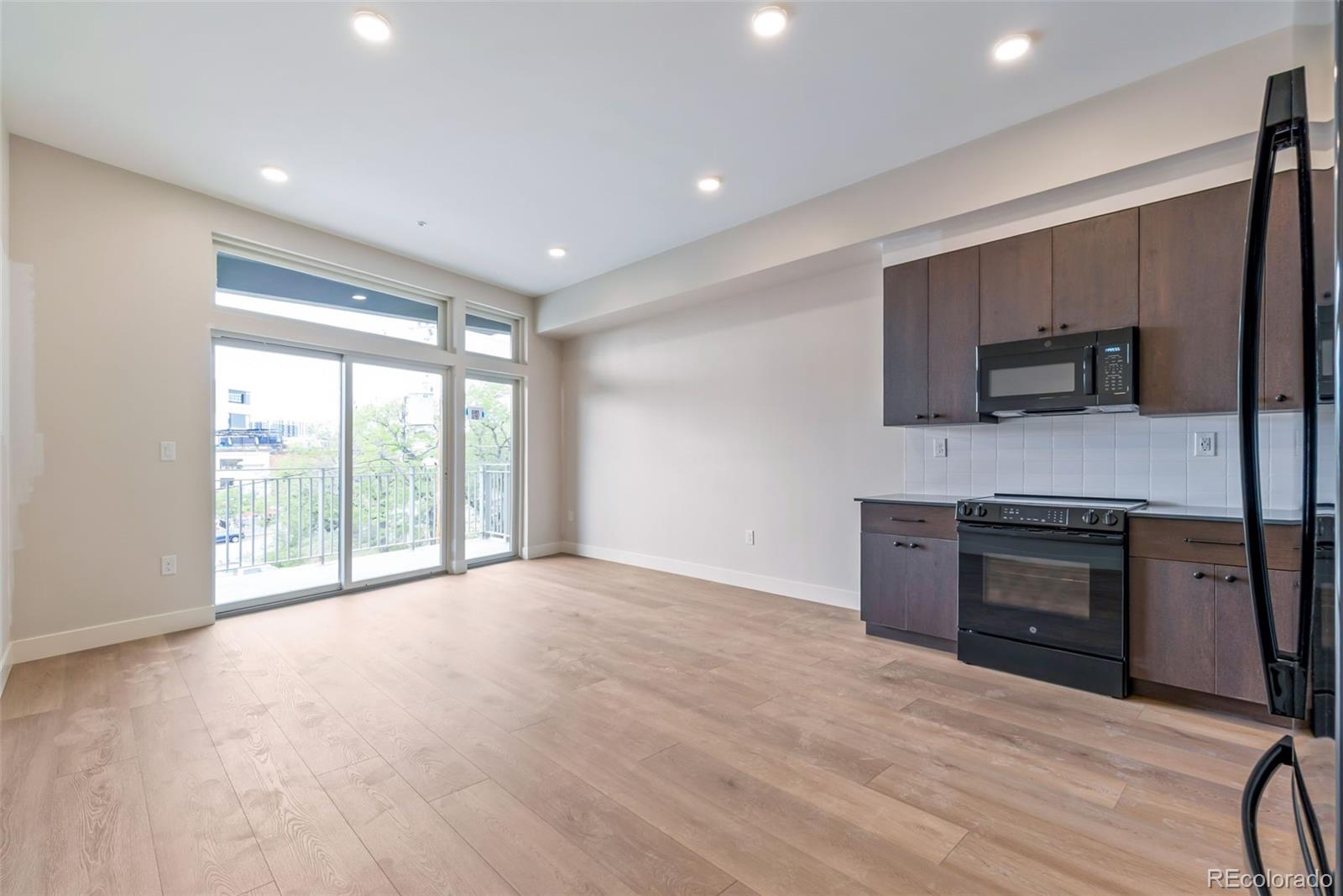 MLS Image #4 for 1643  boulder street 308,denver, Colorado