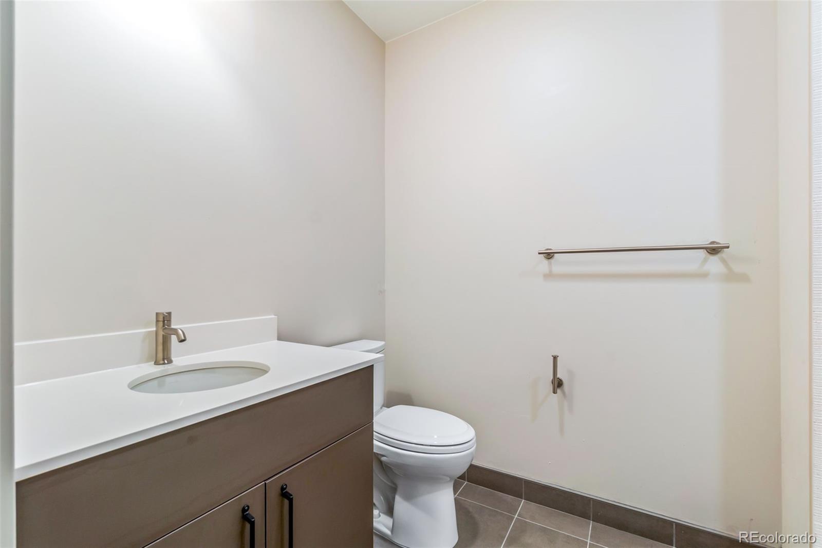 MLS Image #5 for 1643  boulder street 308,denver, Colorado