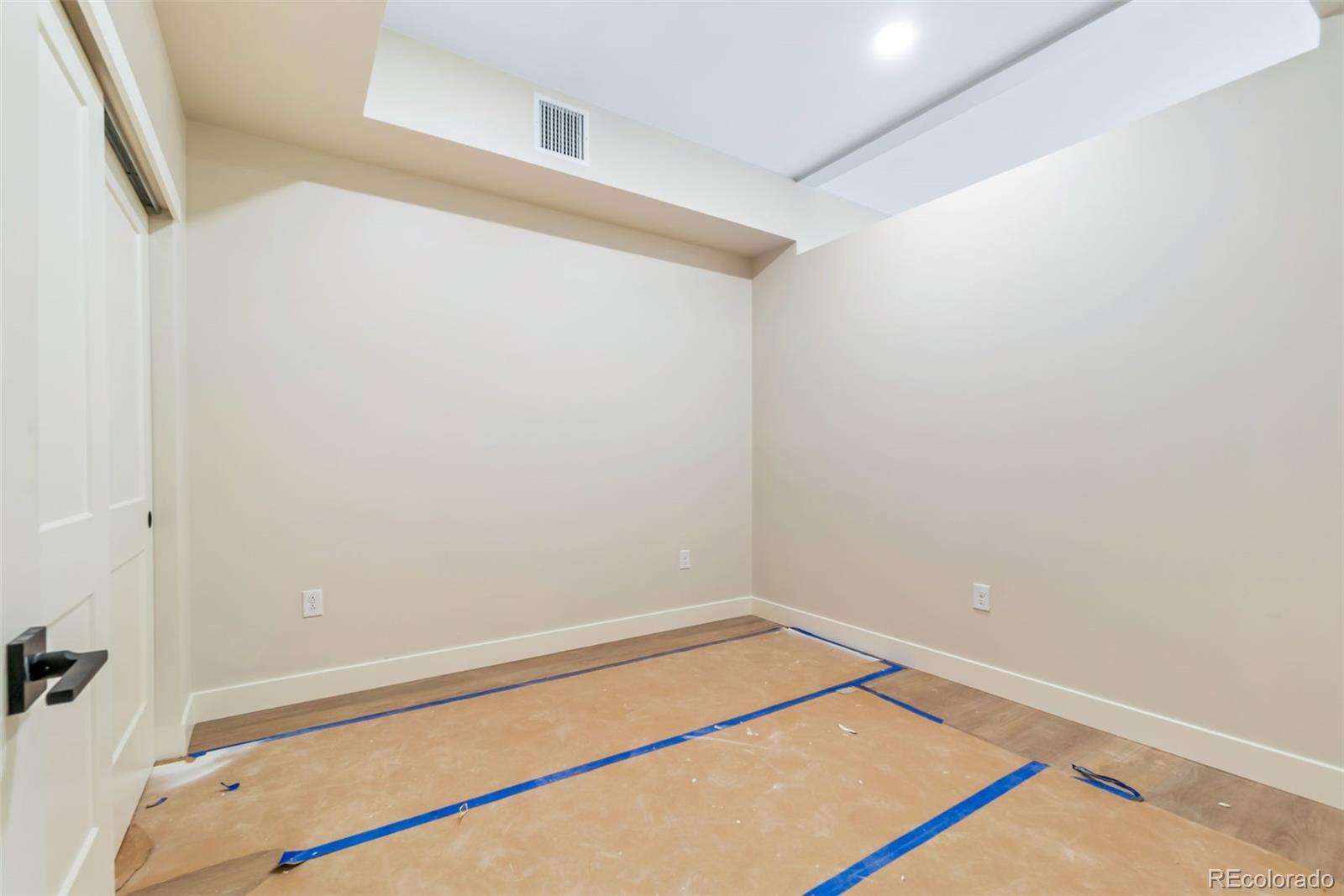 MLS Image #6 for 1643  boulder street 308,denver, Colorado