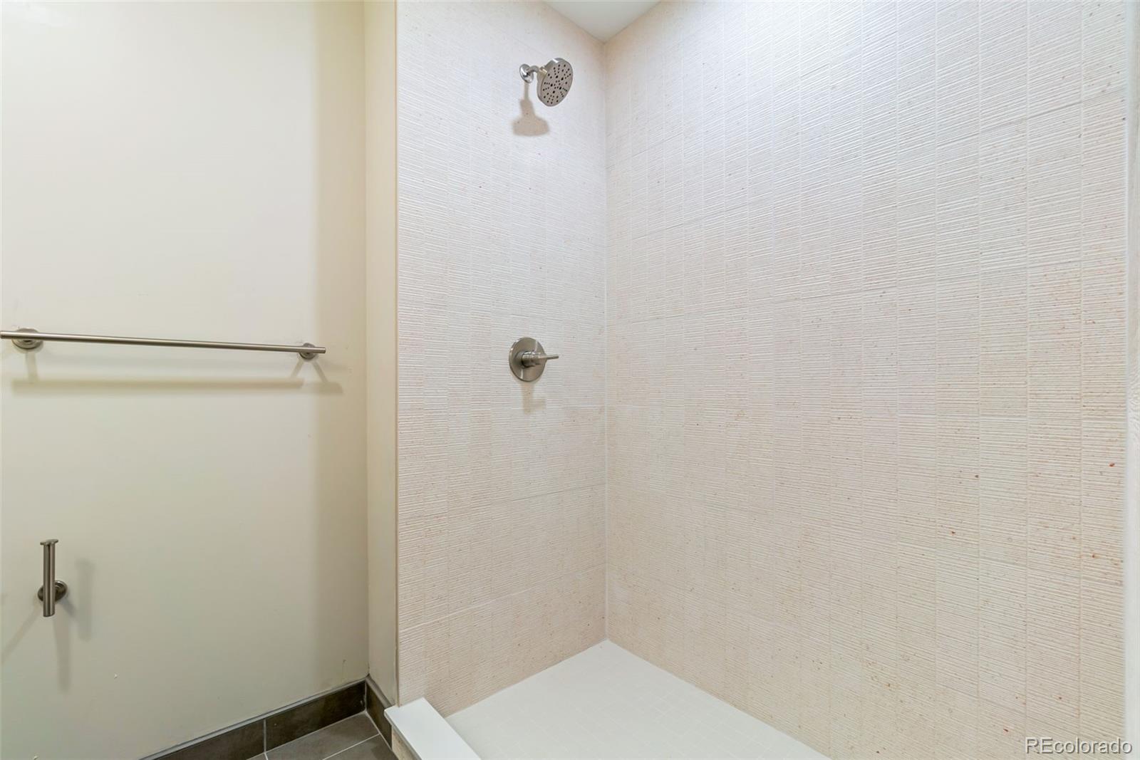 MLS Image #7 for 1643  boulder street 308,denver, Colorado
