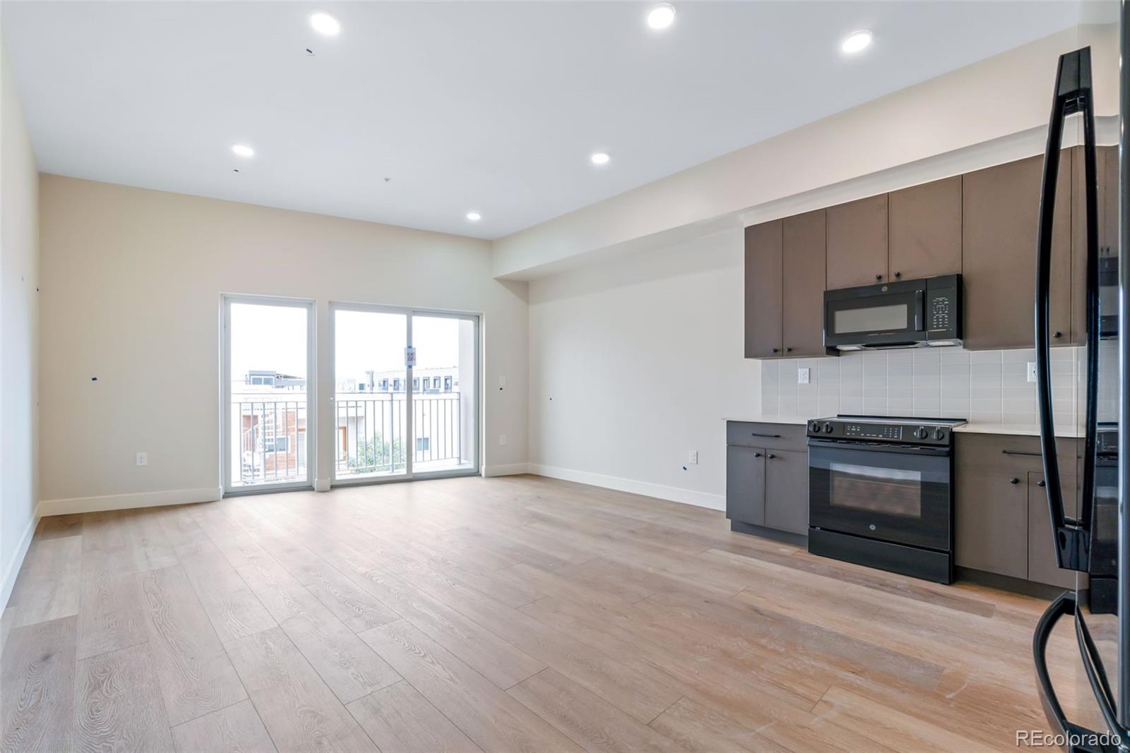 MLS Image #8 for 1643  boulder street 308,denver, Colorado