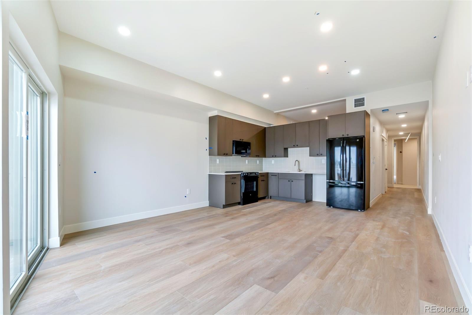 MLS Image #9 for 1643  boulder street 308,denver, Colorado