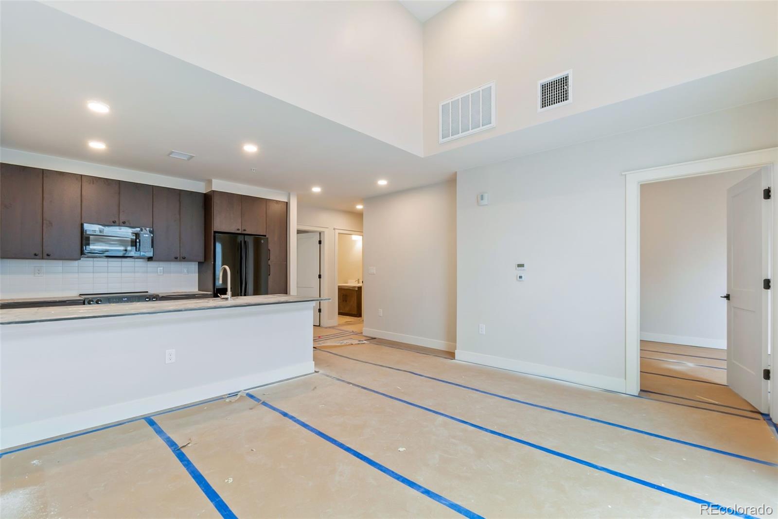 MLS Image #3 for 1643  boulder street 303,denver, Colorado