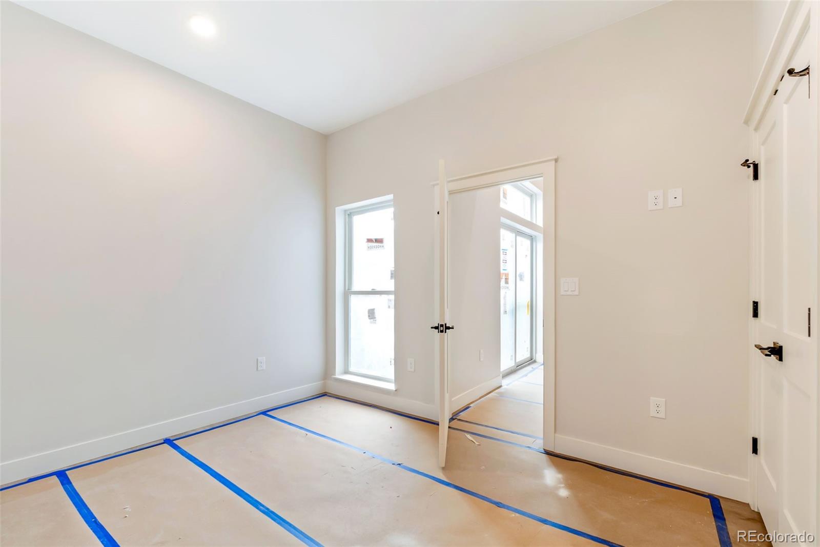 MLS Image #4 for 1643  boulder street 303,denver, Colorado