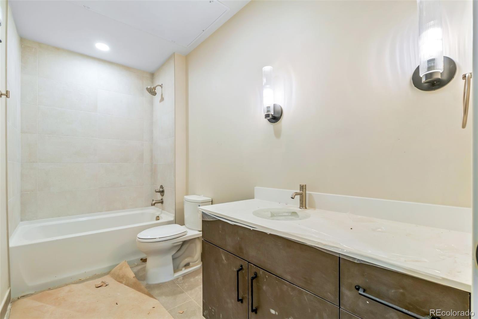 MLS Image #5 for 1643  boulder street 303,denver, Colorado