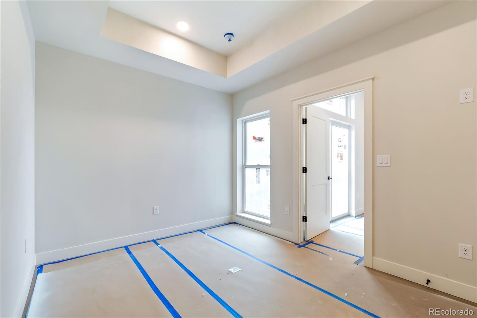 MLS Image #6 for 1643  boulder street 303,denver, Colorado