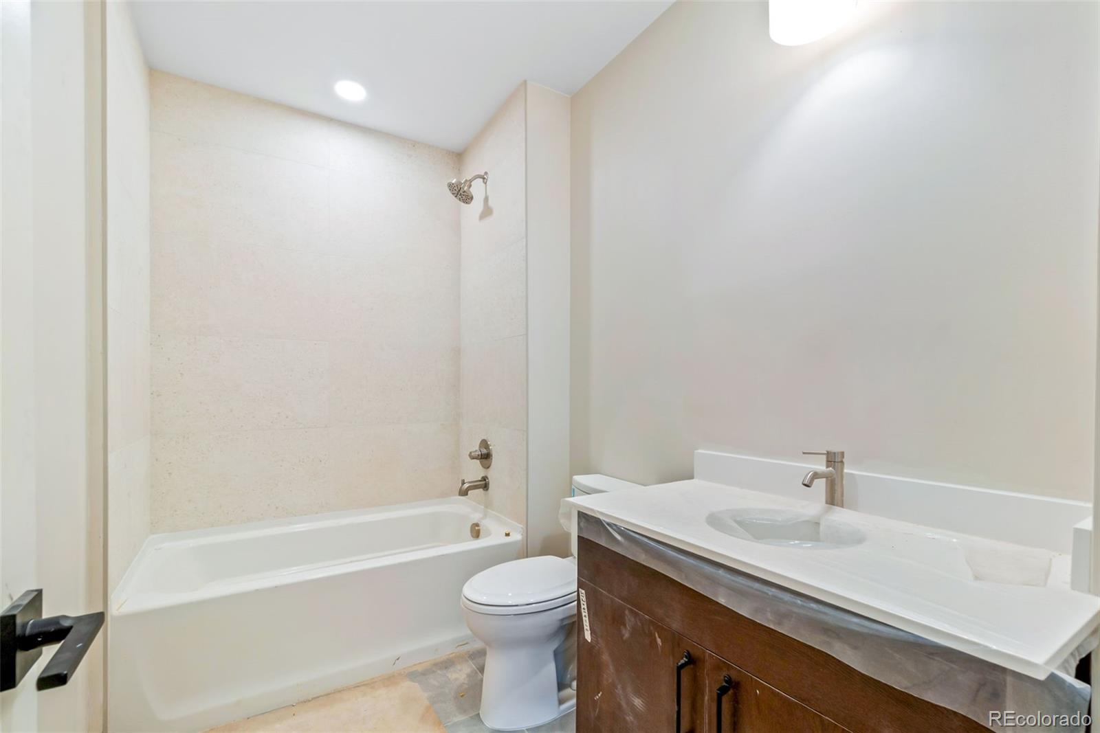MLS Image #7 for 1643  boulder street 303,denver, Colorado
