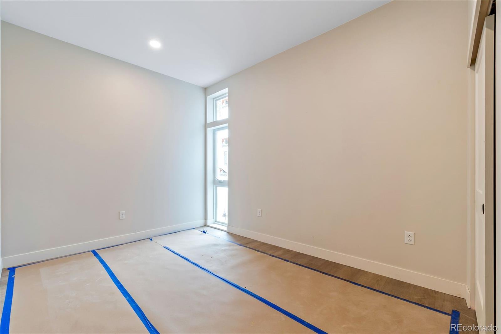 MLS Image #8 for 1643  boulder street 303,denver, Colorado