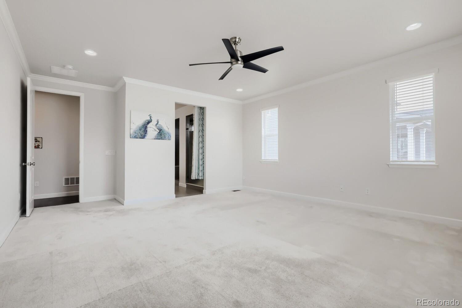 MLS Image #10 for 10969  lewiston street,commerce city, Colorado