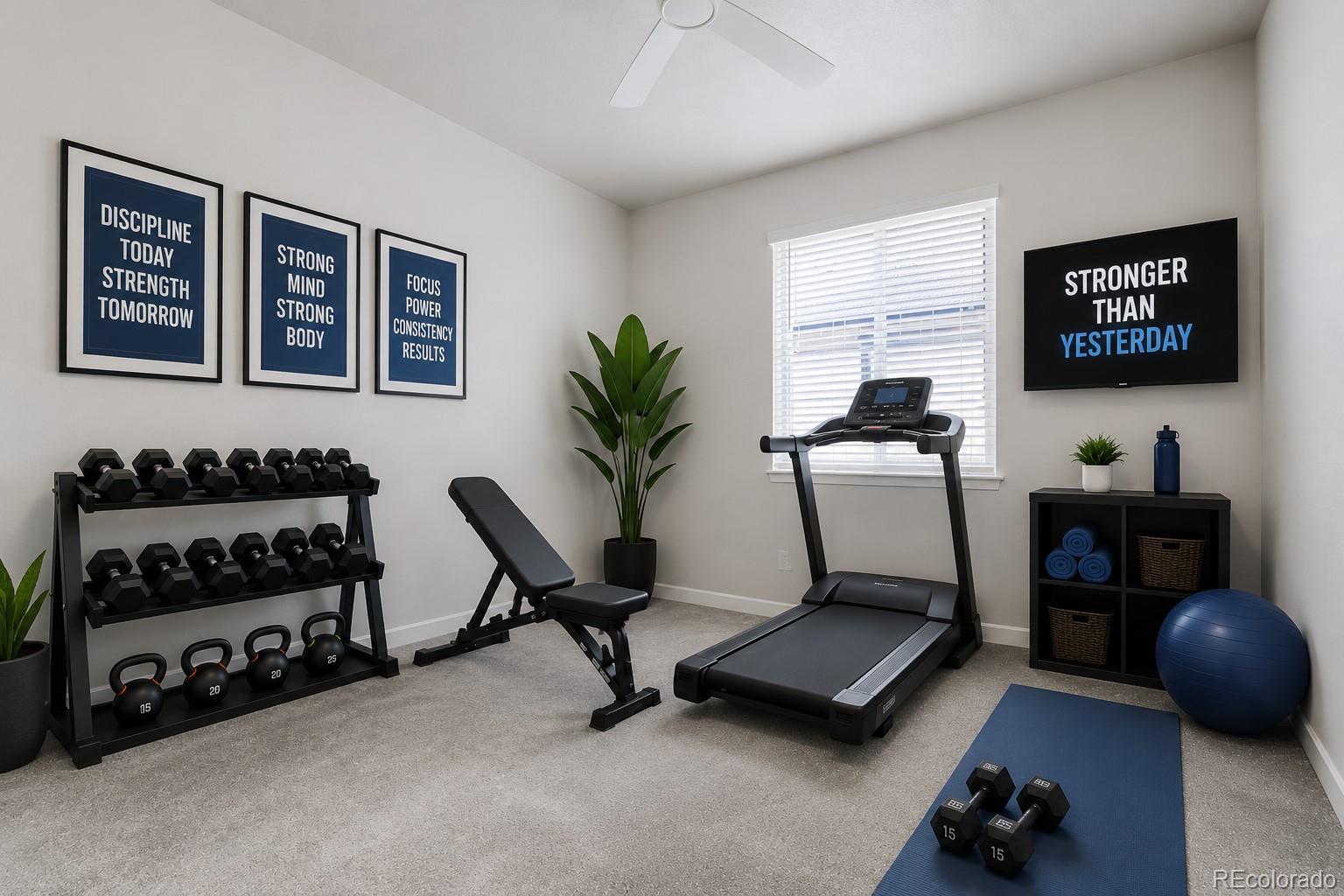MLS Image #11 for 10969  lewiston street,commerce city, Colorado