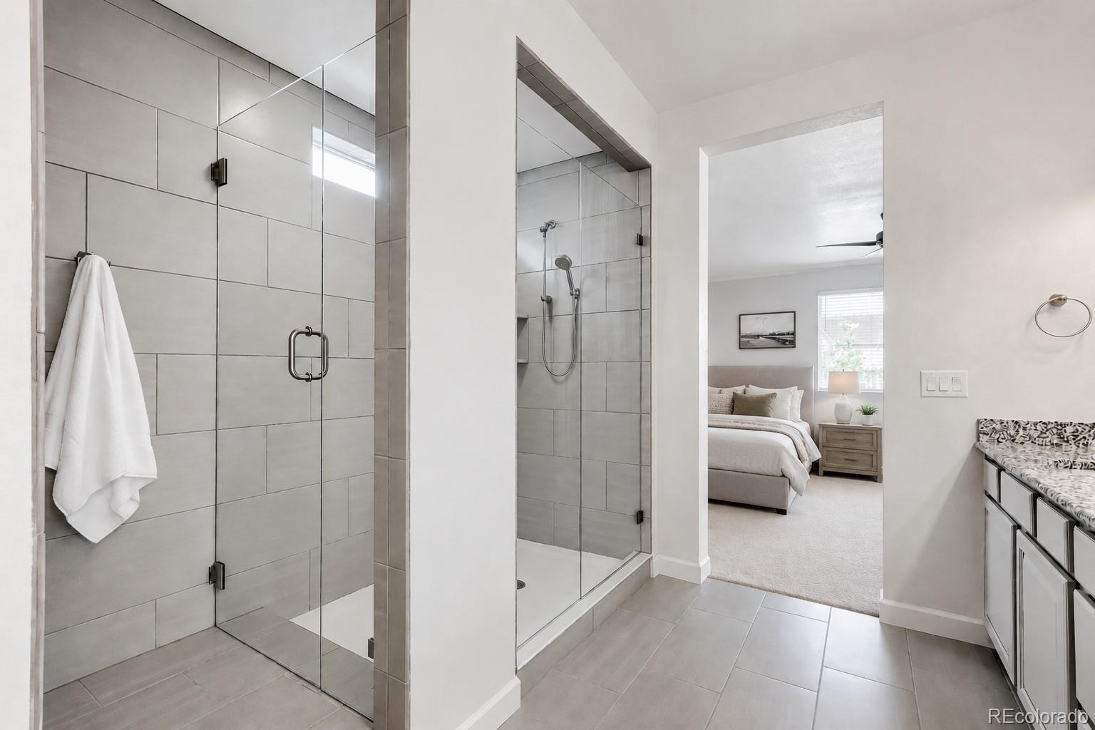 MLS Image #12 for 10969  lewiston street,commerce city, Colorado