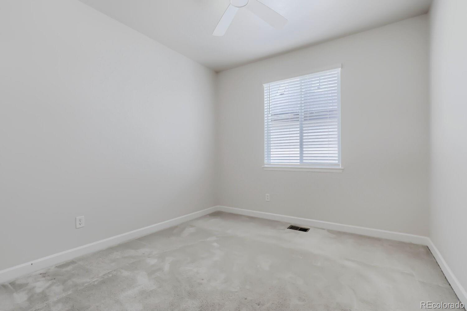 MLS Image #13 for 10969  lewiston street,commerce city, Colorado