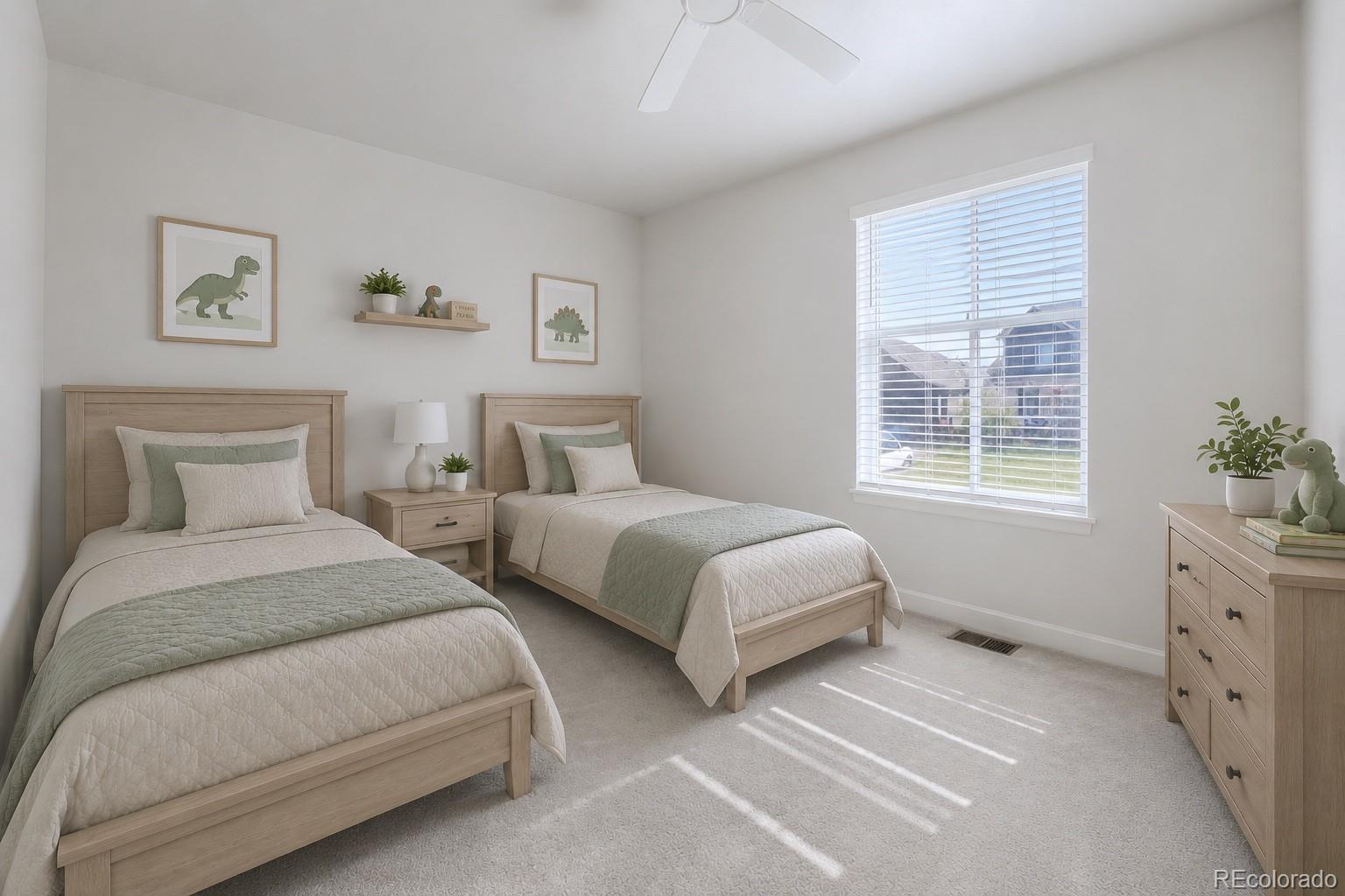 MLS Image #14 for 10969  lewiston street,commerce city, Colorado