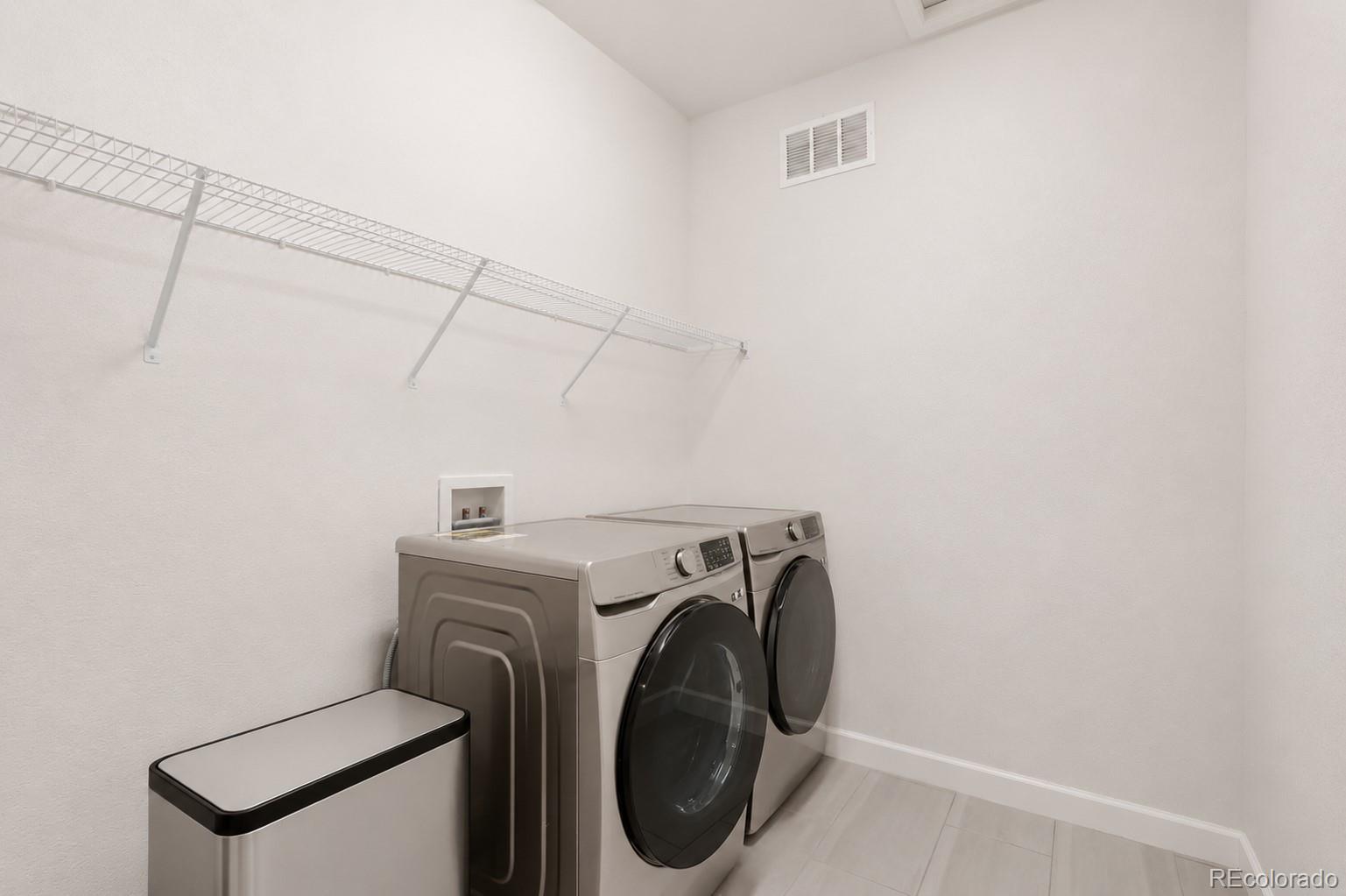 MLS Image #16 for 10969  lewiston street,commerce city, Colorado