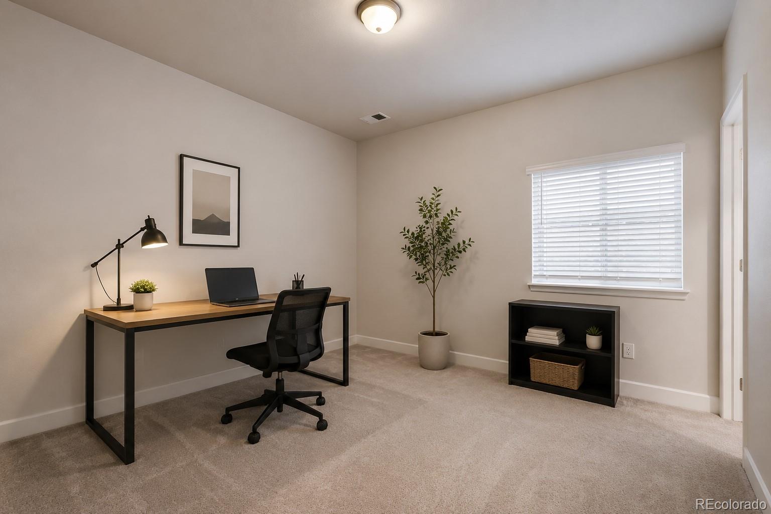 MLS Image #17 for 10969  lewiston street,commerce city, Colorado