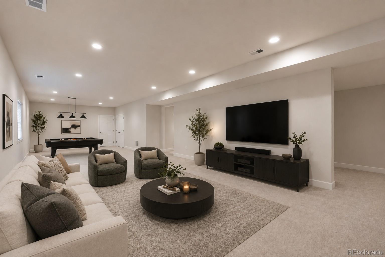 MLS Image #18 for 10969  lewiston street,commerce city, Colorado