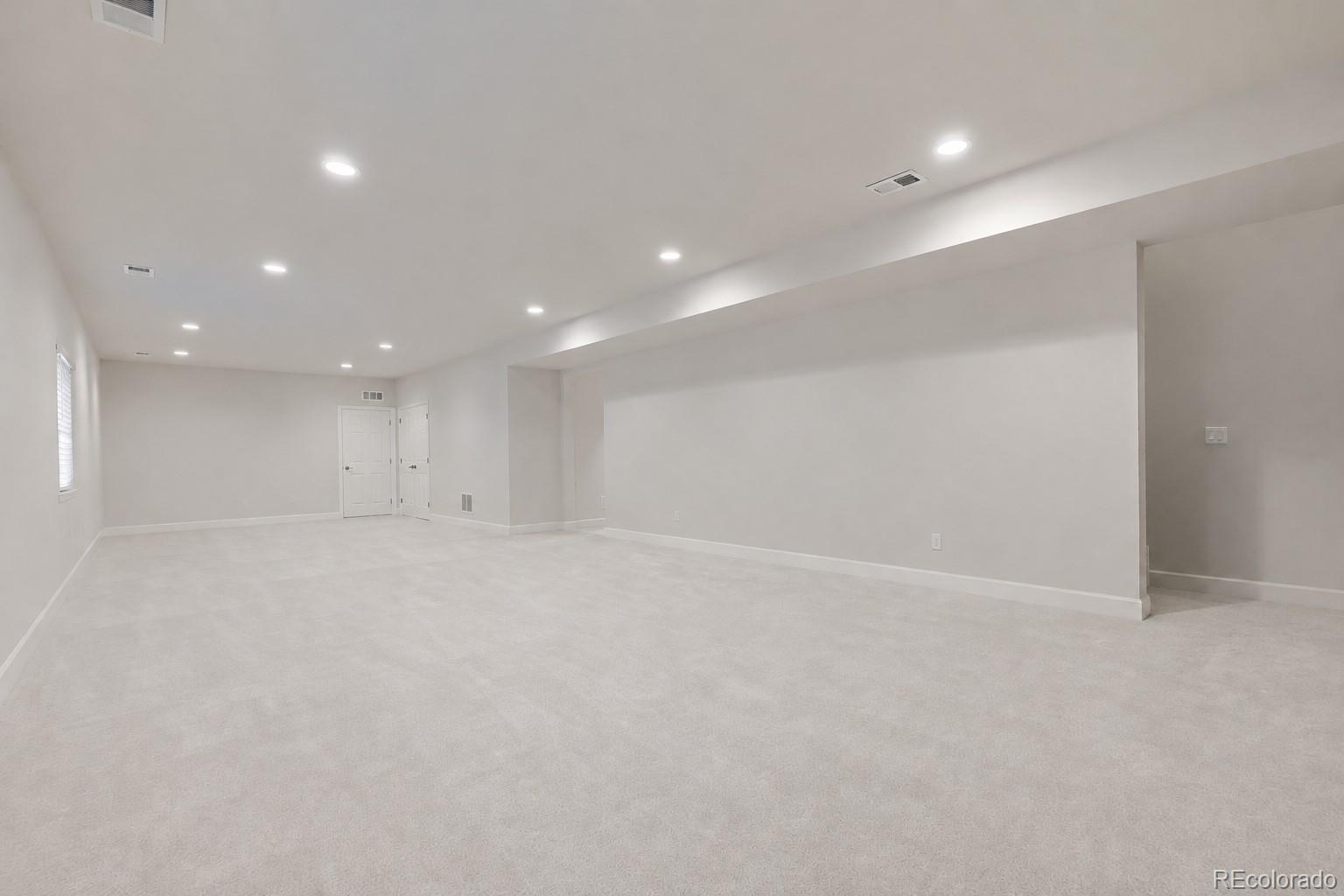 MLS Image #19 for 10969  lewiston street,commerce city, Colorado