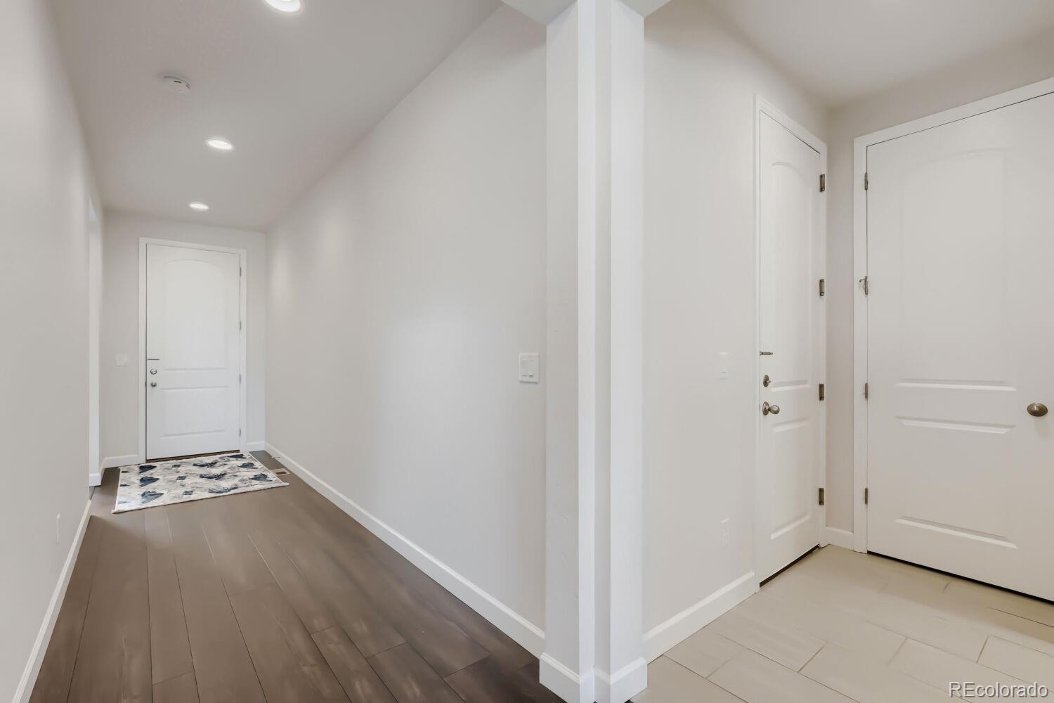 MLS Image #2 for 10969  lewiston street,commerce city, Colorado