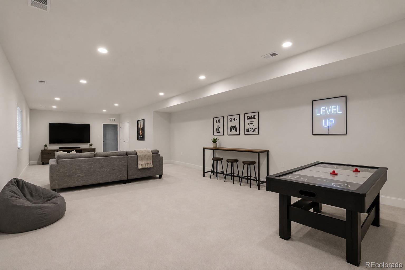 MLS Image #20 for 10969  lewiston street,commerce city, Colorado