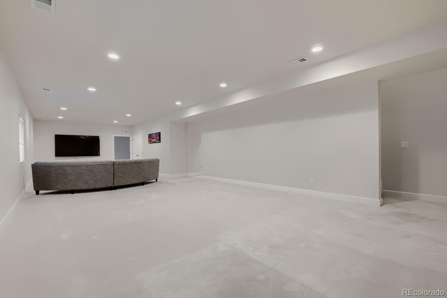 MLS Image #21 for 10969  lewiston street,commerce city, Colorado