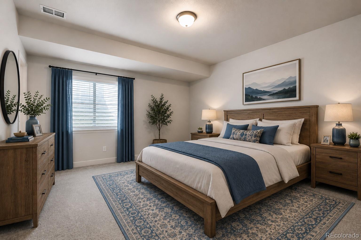 MLS Image #22 for 10969  lewiston street,commerce city, Colorado