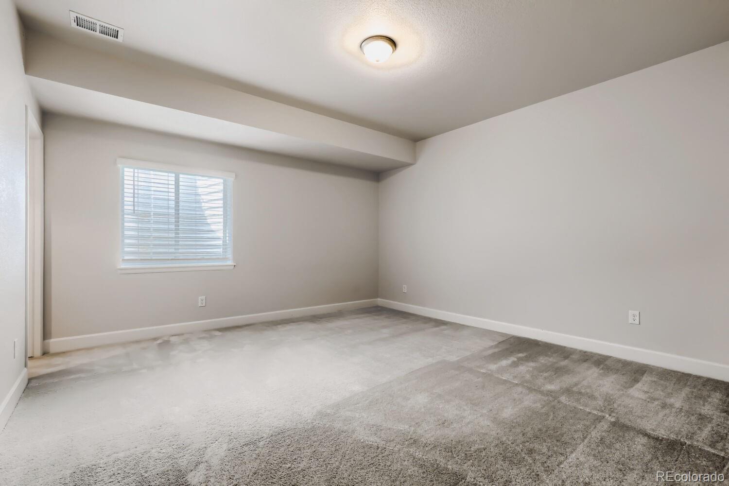 MLS Image #23 for 10969  lewiston street,commerce city, Colorado