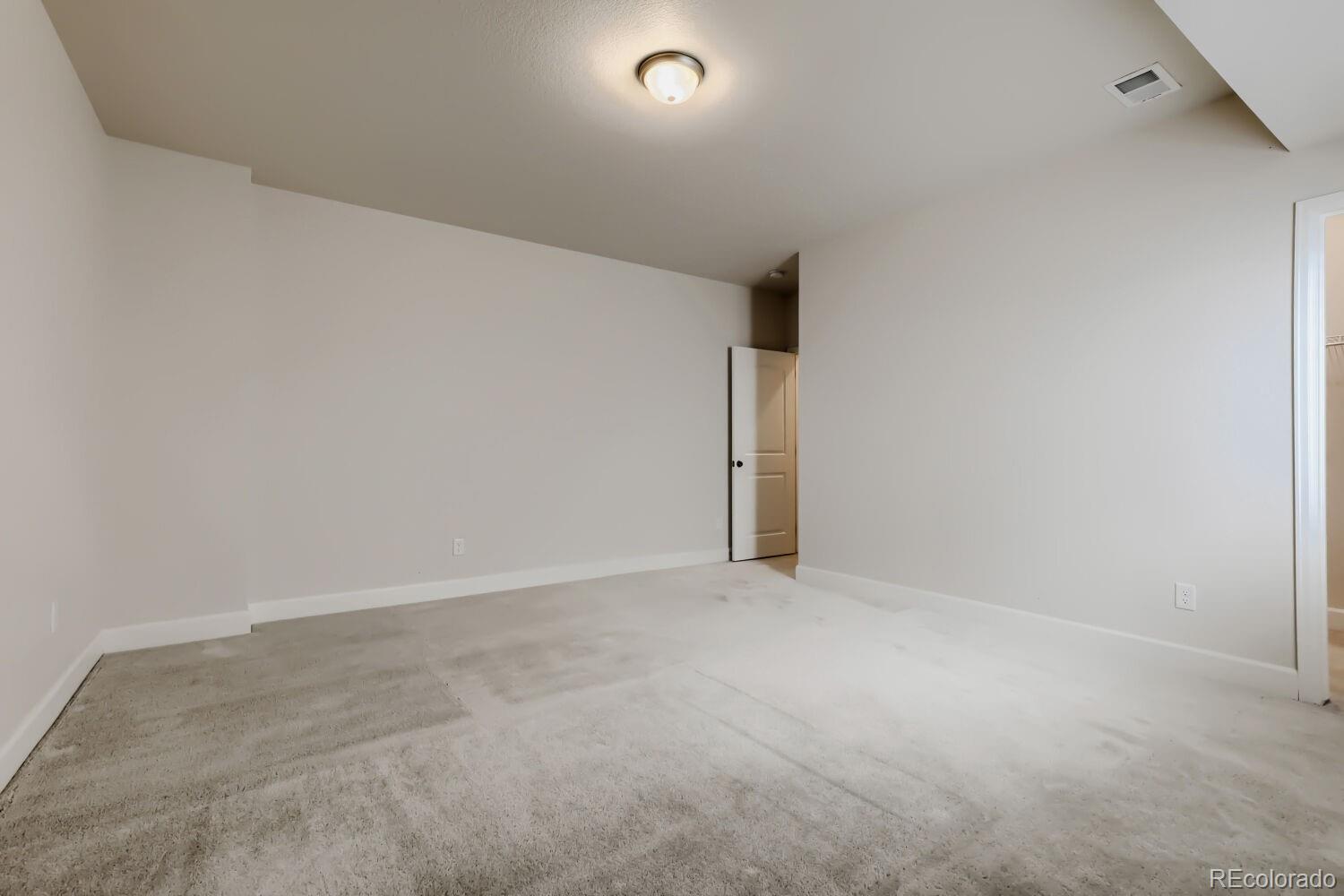 MLS Image #24 for 10969  lewiston street,commerce city, Colorado