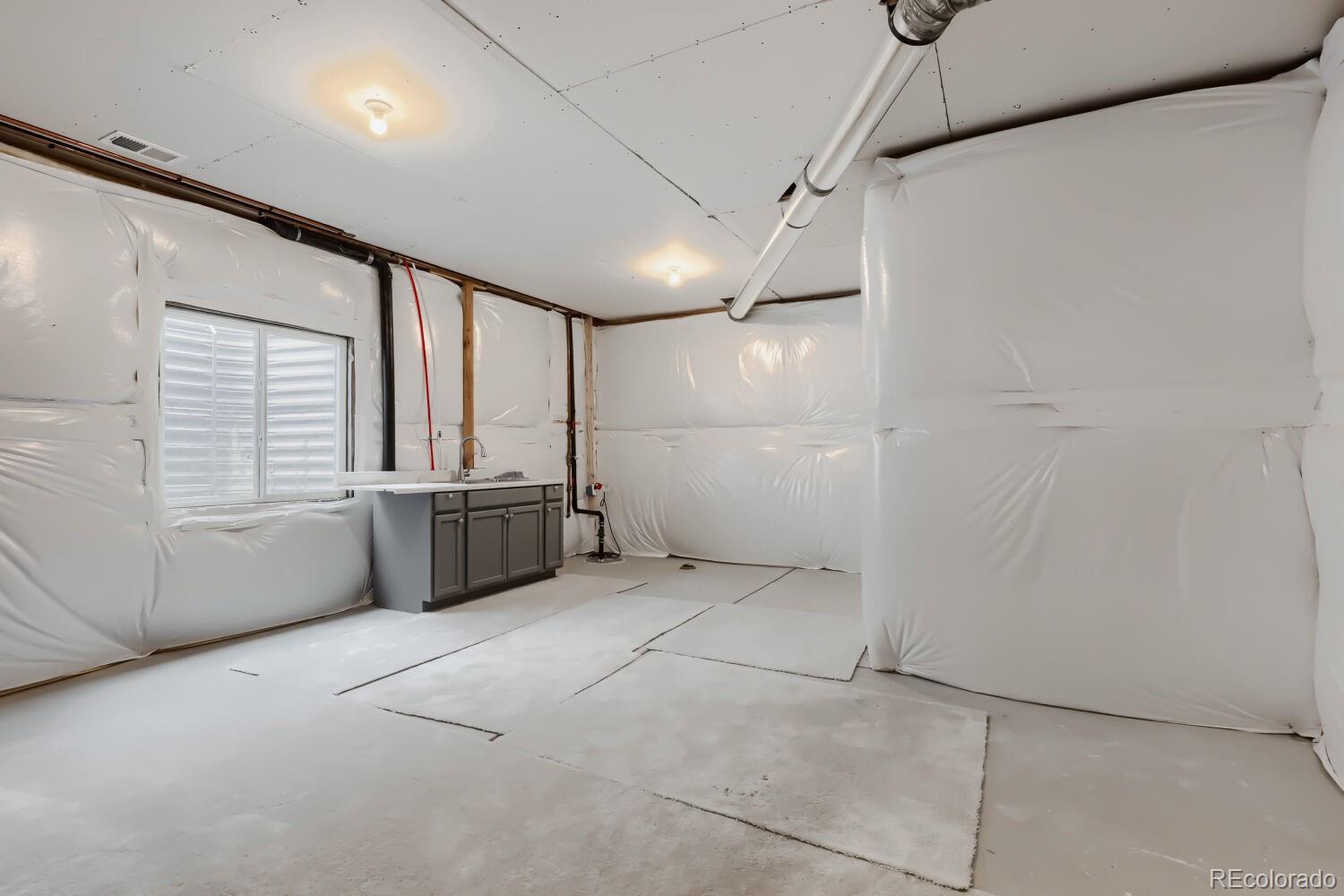 MLS Image #25 for 10969  lewiston street,commerce city, Colorado