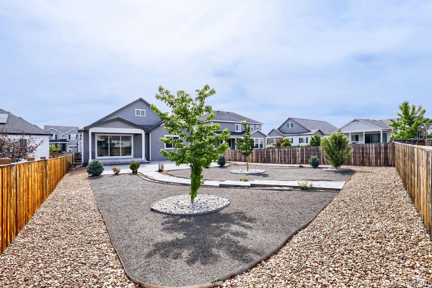 MLS Image #29 for 10969  lewiston street,commerce city, Colorado