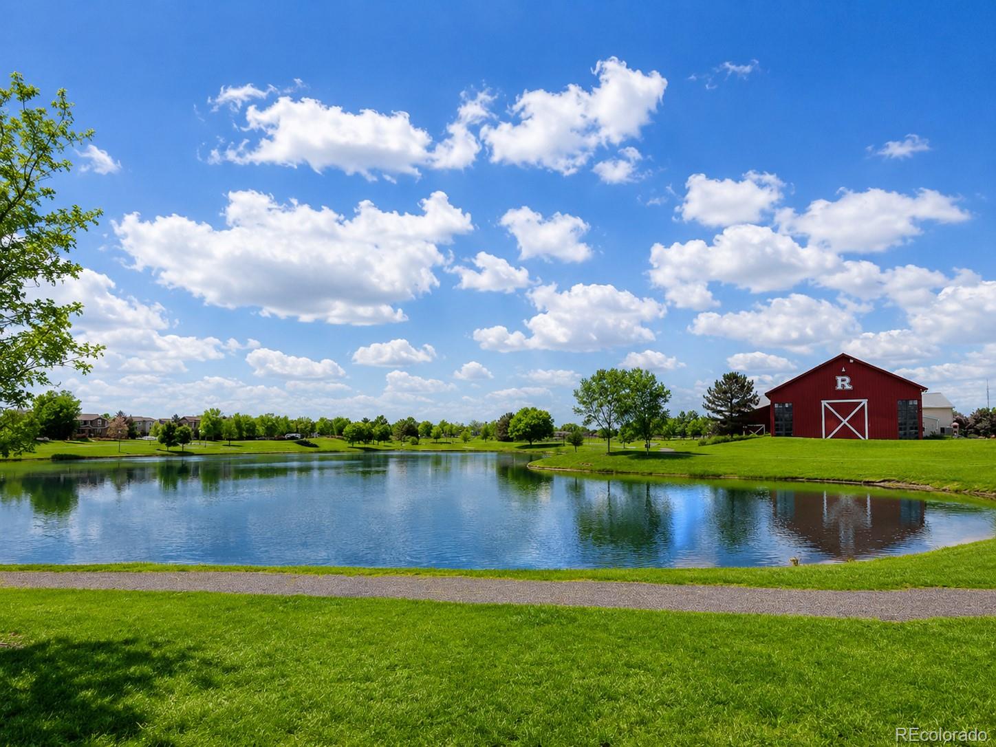MLS Image #33 for 10969  lewiston street,commerce city, Colorado
