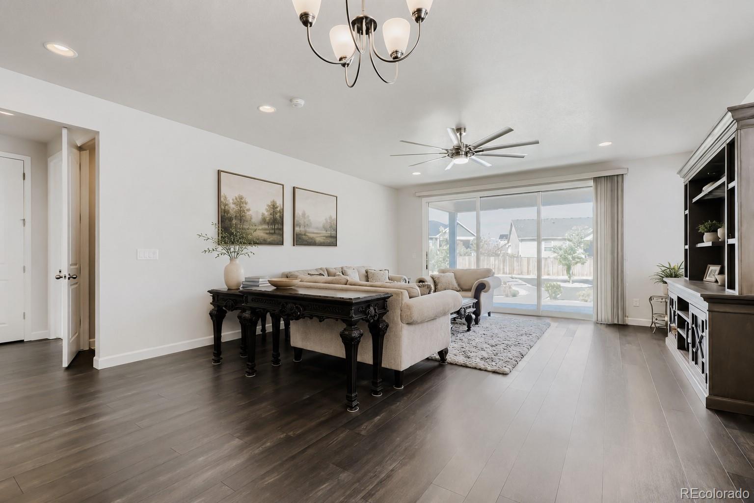 MLS Image #6 for 10969  lewiston street,commerce city, Colorado