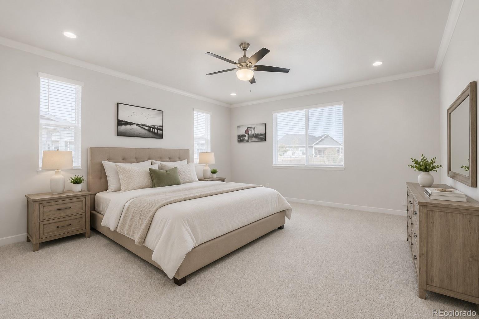 MLS Image #7 for 10969  lewiston street,commerce city, Colorado