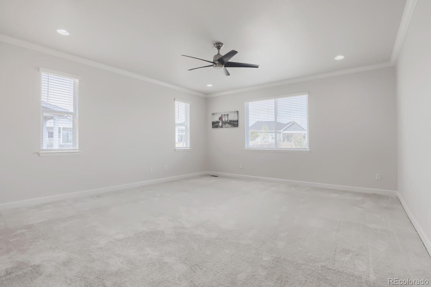 MLS Image #8 for 10969  lewiston street,commerce city, Colorado