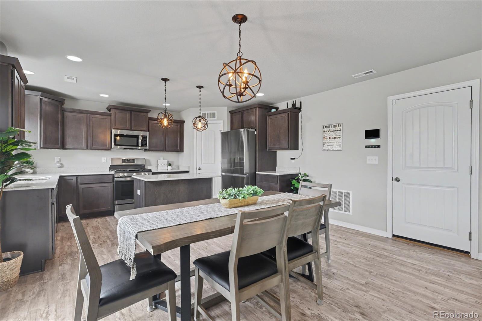 MLS Image #10 for 8734  beaverhead circle,colorado springs, Colorado