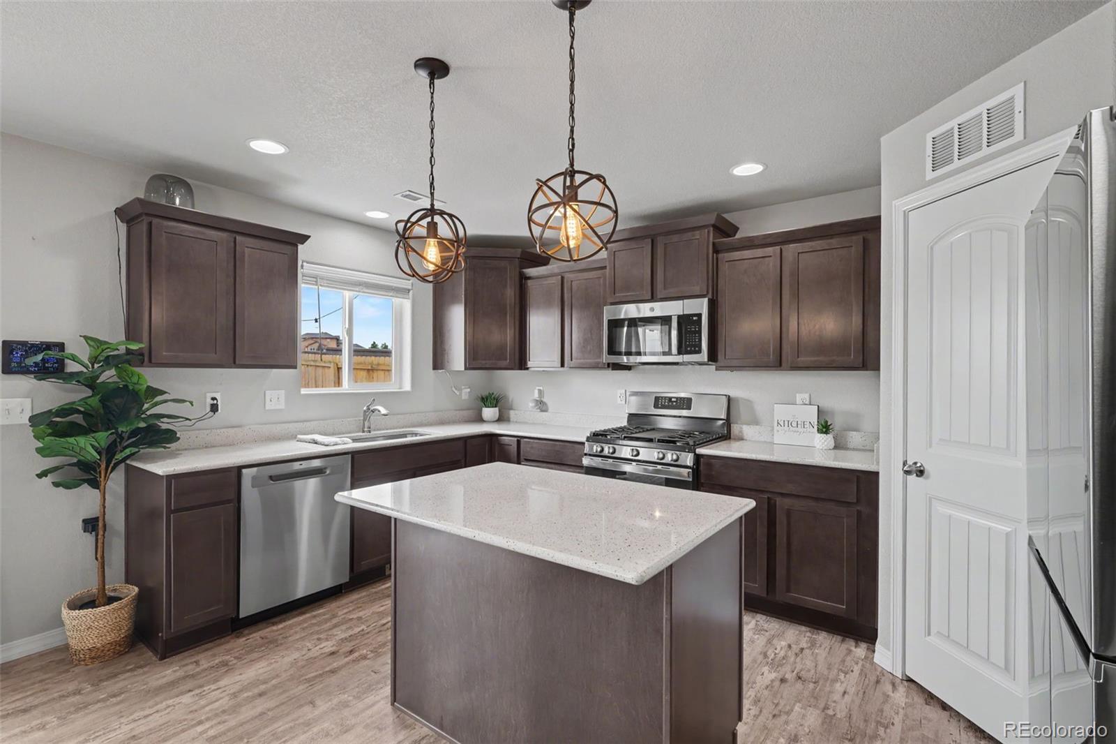 MLS Image #12 for 8734  beaverhead circle,colorado springs, Colorado