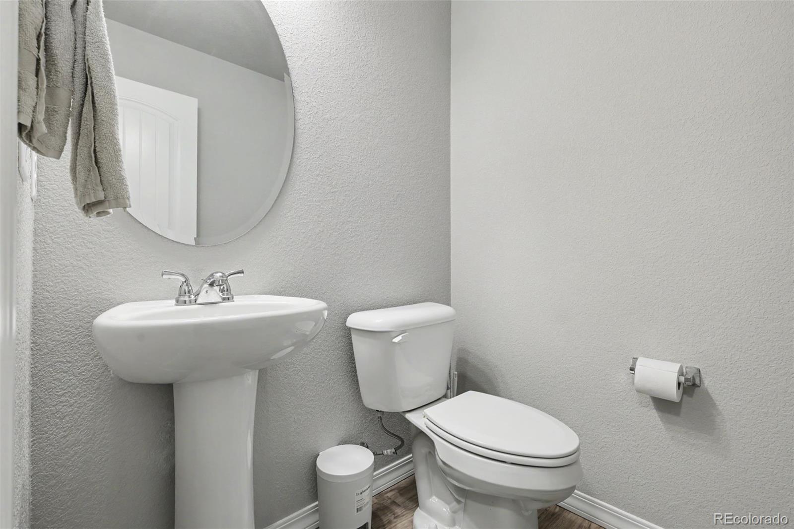 MLS Image #14 for 8734  beaverhead circle,colorado springs, Colorado
