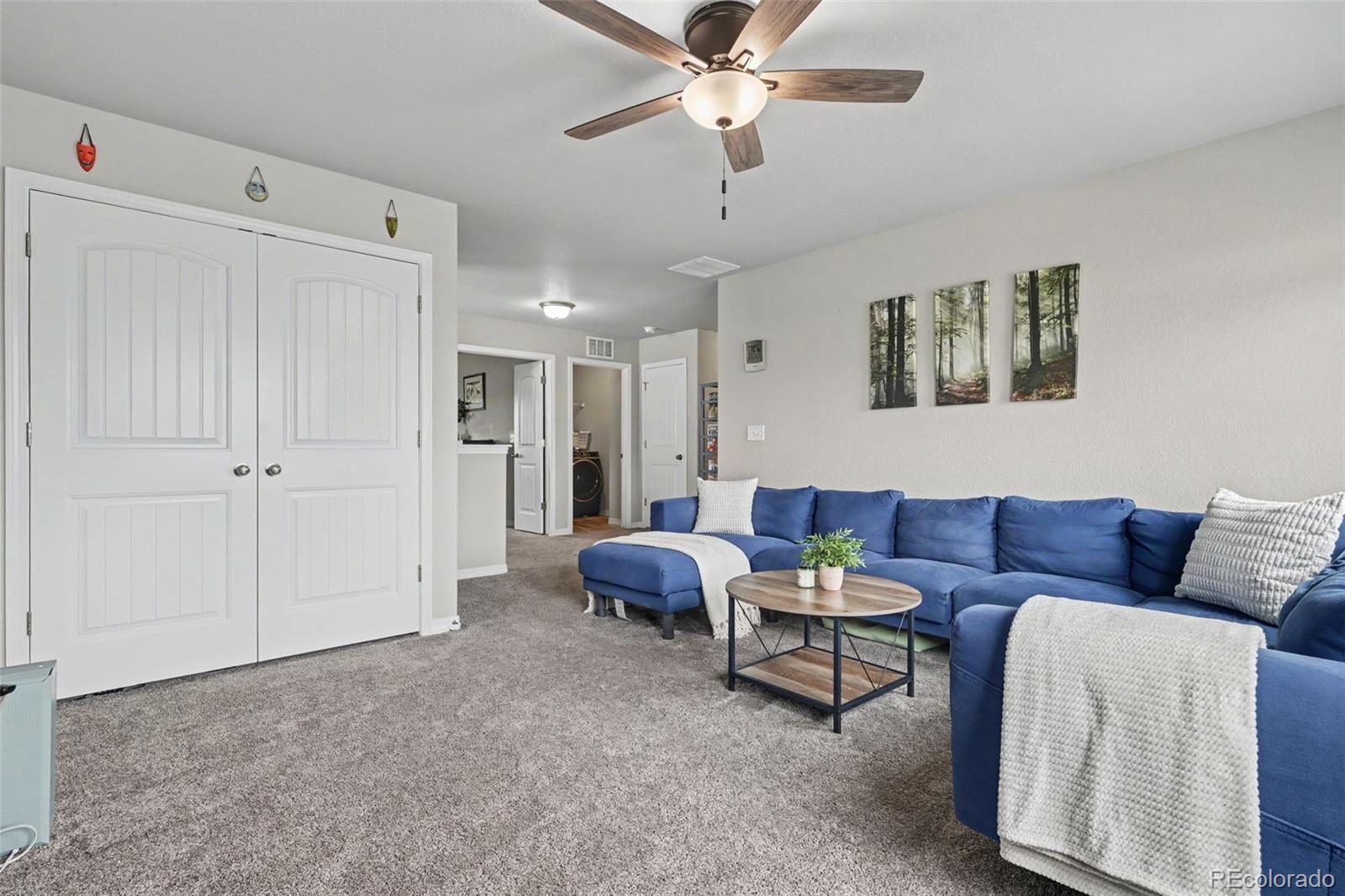 MLS Image #15 for 8734  beaverhead circle,colorado springs, Colorado