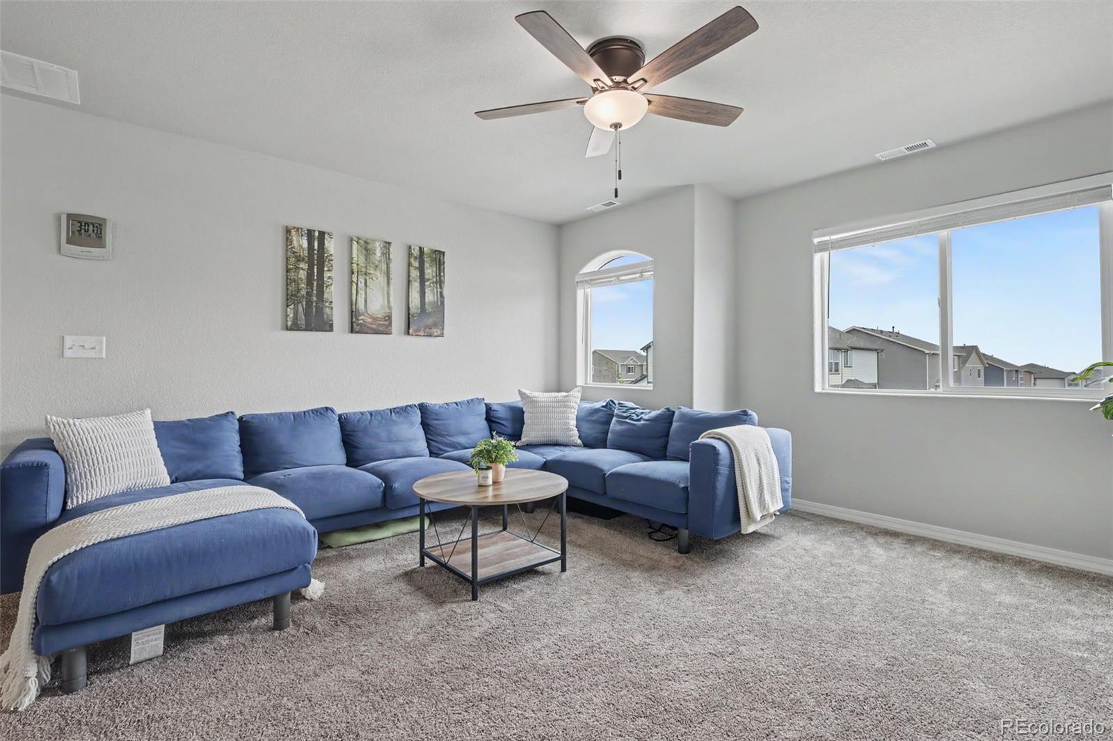 MLS Image #16 for 8734  beaverhead circle,colorado springs, Colorado