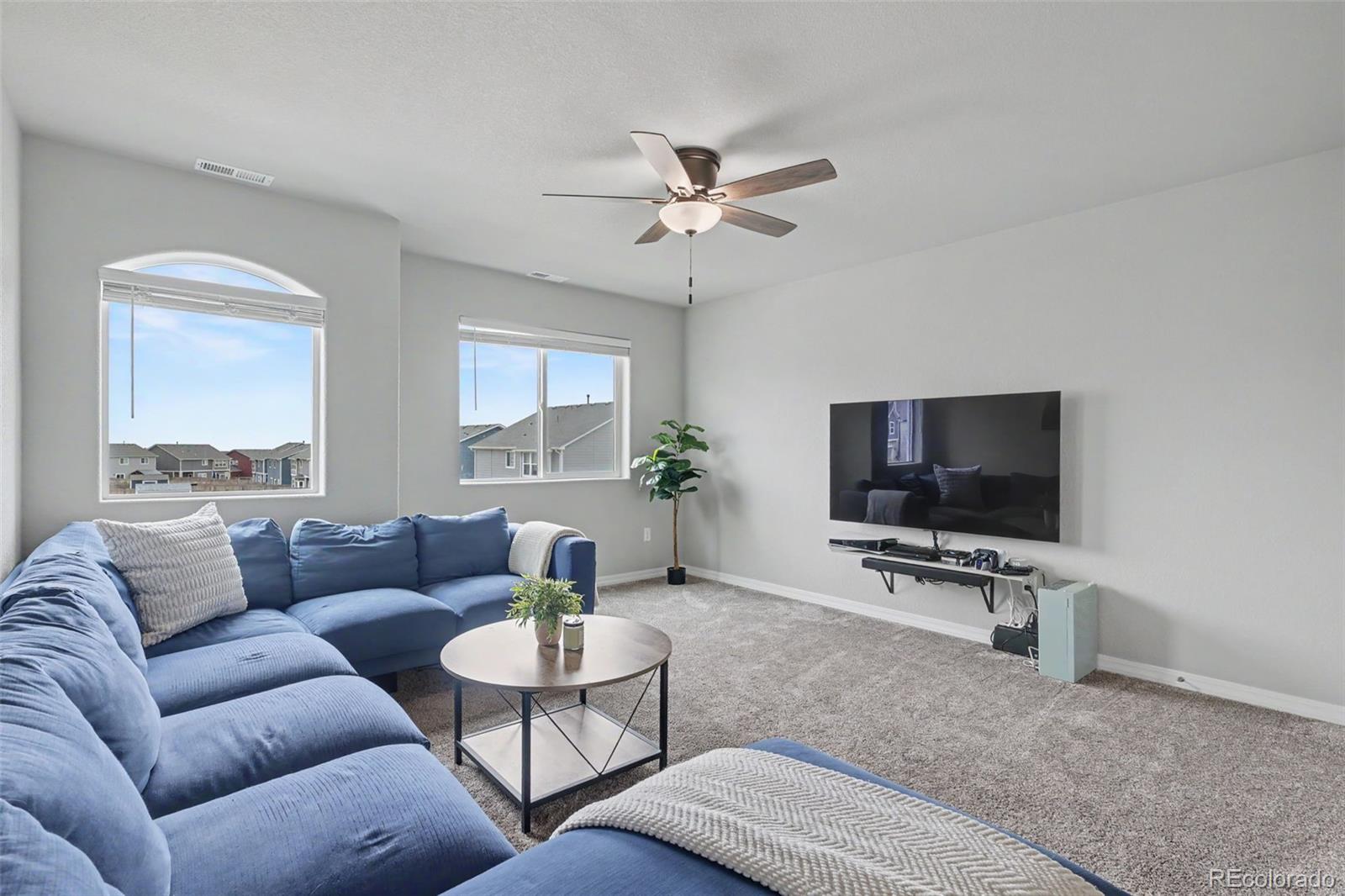 MLS Image #17 for 8734  beaverhead circle,colorado springs, Colorado
