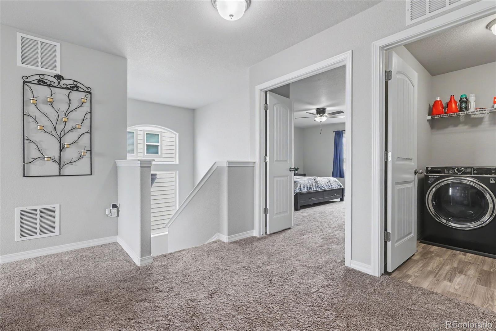 MLS Image #18 for 8734  beaverhead circle,colorado springs, Colorado