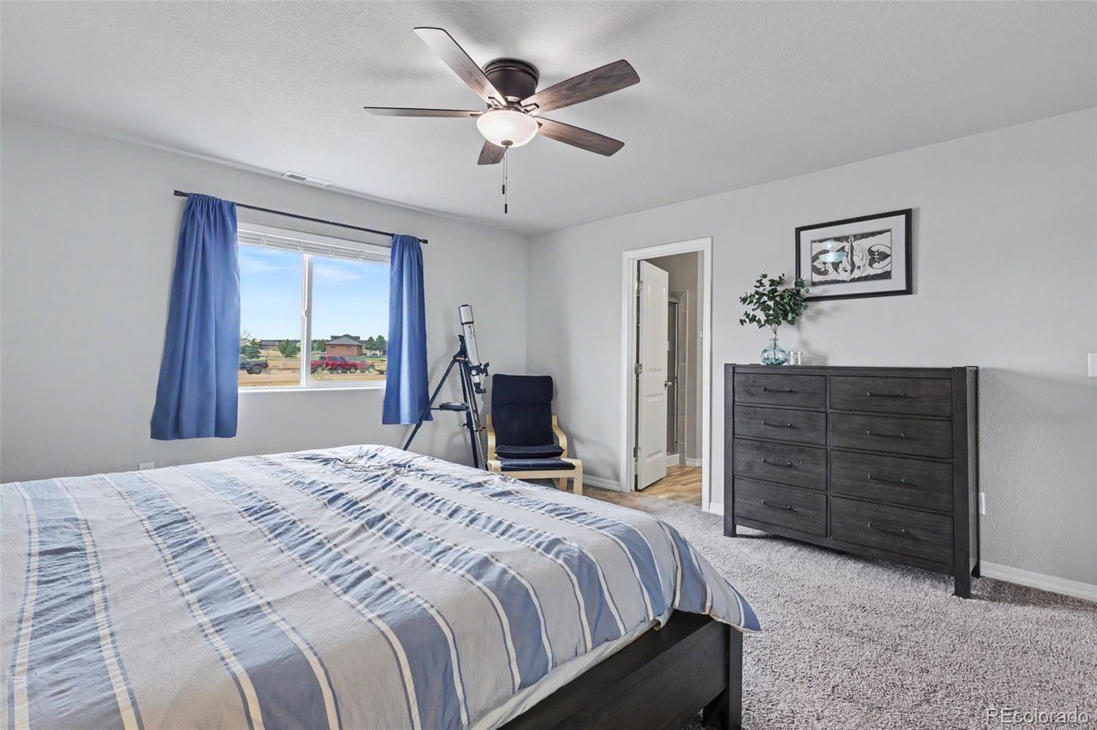 MLS Image #21 for 8734  beaverhead circle,colorado springs, Colorado