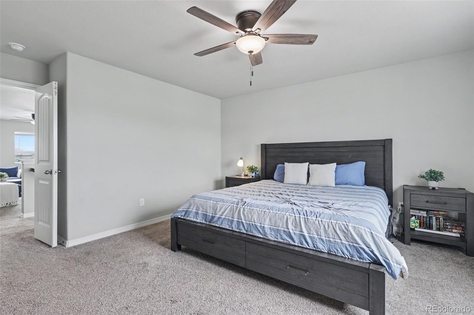 MLS Image #22 for 8734  beaverhead circle,colorado springs, Colorado