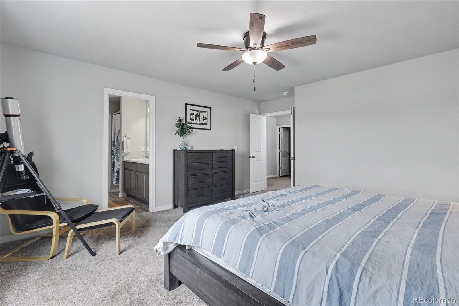 MLS Image #23 for 8734  beaverhead circle,colorado springs, Colorado
