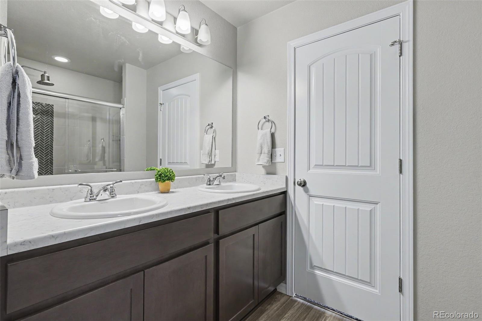 MLS Image #24 for 8734  beaverhead circle,colorado springs, Colorado